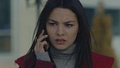 Zeynep salva ancora una volta Kemal