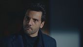 Hakan e le pretese di Emir