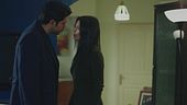 Zeynep: "Kemal, aspetto un figlio da Emir"