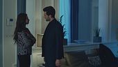 Un aspro confronto tra Emir e Nihan