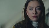 Zeynep batte sul tempo Nihan
