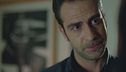 Hakan: "Sono pronto a sposarti, Zeynep"