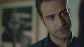 Hakan: "Sono pronto a sposarti, Zeynep"