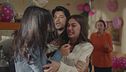 Nihan si scaglia contro Zeynep