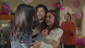 Nihan si scaglia contro Zeynep