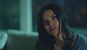 Zeynep: "Cosa vuoi da me veramente, Emir?"
