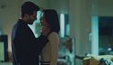 L'ultima notte della storia di Emir e Zeynep