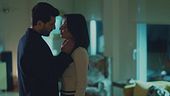 L'ultima notte della storia di Emir e Zeynep