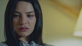 Zeynep e il biglietto di Emir
