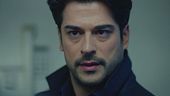 Kemal a caccia di risposte