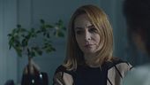 Vildan: "Non perdonerò mai Zeynep"