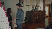 Kemal: "Nihan è l'unica cosa che anima la mia vita"