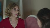 Nihan e i consigli di Leyla
