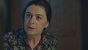 Fehime: "Lotti per un amore impossibile, Zeynep"