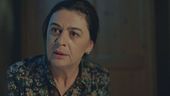 Fehime: "Lotti per un amore impossibile, Zeynep"