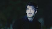 Kemal salva Tarik da Mercan