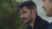 La confessione di Tarik