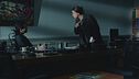 Fehime: "Lascia in pace Zeynep, Emir!"