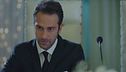 Nessun lieto fine per Zeynep e Hakan