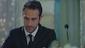 Nessun lieto fine per Zeynep e Hakan