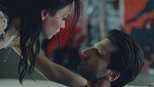 Zeynep: "Voglio stare con te, Emir!"