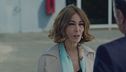 Leyla e le minacce di Galip