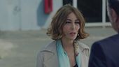 Leyla e le minacce di Galip