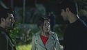 Kemal: "Te la farò pagare, Emir!"