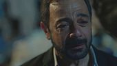 Kemal: "Ayhan, non diventare un assassino!"