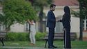 Emir e Asu: una diabolica alleanza