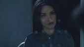 Tarik e la visita di Zeynep
