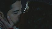 La romantica proposta di matrimonio di Kemal a Nihan