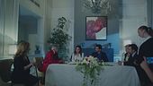 Il matrimonio di Emir e Zeynep
