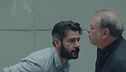 Galip tenta di uccidere Tarik