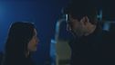 Emir: "Addio Zeynep"