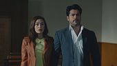 Un importante traguardo per Kemal