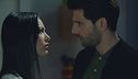 Emir rapisce Zeynep e Deniz