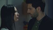 Emir rapisce Zeynep e Deniz