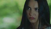 Emir: "D'ora in poi sei una nemica anche tu, Zeynep"