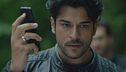 Kemal a caccia di Emir