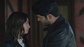 Kemal: "Troverò Deniz, Nihan"