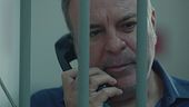 Galip e le drammatiche notizie di Efsane