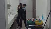 Il rapimento di Nihan