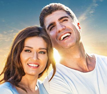 Una seconda occasione