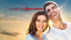 Una seconda occasione