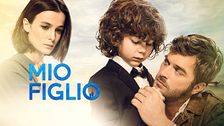 Mio figlio