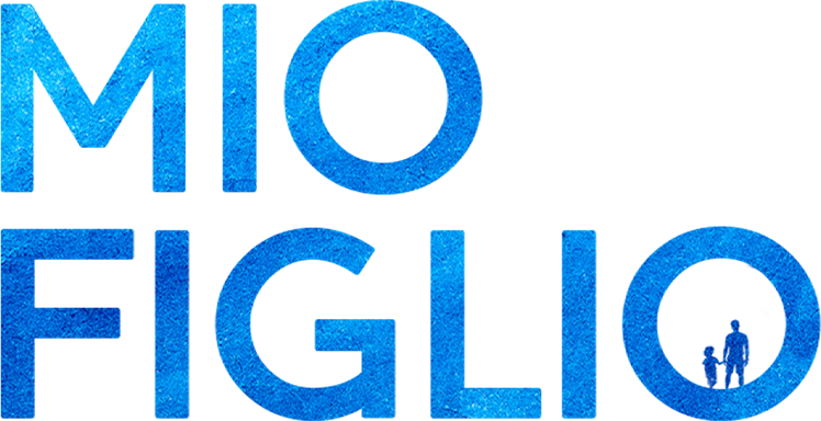 Mio figlio - Film Mediaset Infinity