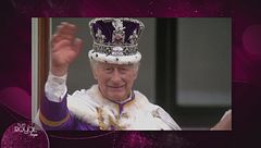 Terza puntata | Re Carlo III