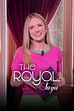 Quinta puntata | Royal babies