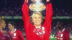 Sesta puntata | Reali dello showbiz